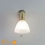 Бра Citilux Латур CL413411 - Фото 11