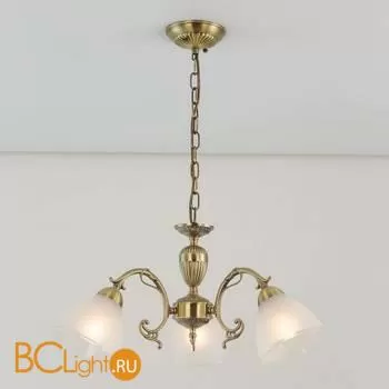 Люстра Citilux Латур CL413231 - Фото 3