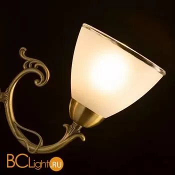 Люстра Citilux Латур CL413231 - Фото 7