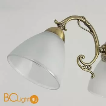 Люстра Citilux Латур CL413231 - Фото 6