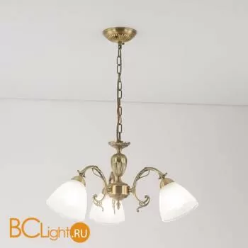 Люстра Citilux Латур CL413231