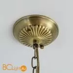 Люстра Citilux Латур CL413231 - Фото 11