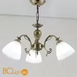 Люстра Citilux Латур CL413231 - Фото 2