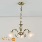 Люстра Citilux Латур CL413231 - Фото 3