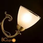 Люстра Citilux Латур CL413231 - Фото 7