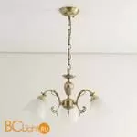 Люстра Citilux Латур CL413231 - Фото 5