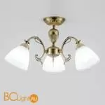 Люстра Citilux Латур CL413231 - Фото 1