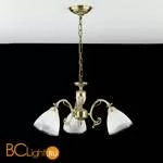 Люстра Citilux Латур CL413231 - Фото 8