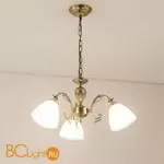 Люстра Citilux Латур CL413231 - Фото 0