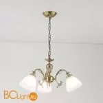 Люстра Citilux Латур CL413231