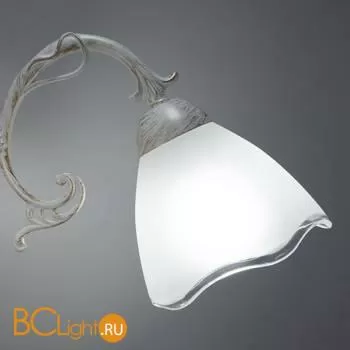 Бра Citilux Латур CL413420 - Фото 14