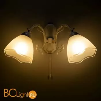 Бра Citilux Латур CL413420 - Фото 16