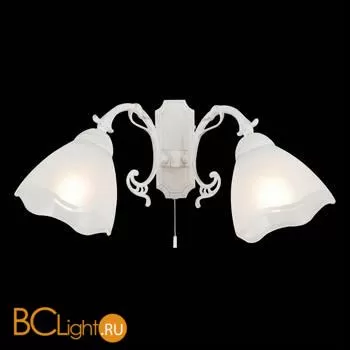 Бра Citilux Латур CL413420 - Фото 0