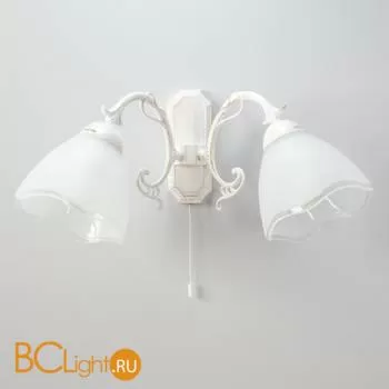 Бра Citilux Латур CL413420 - Фото 3