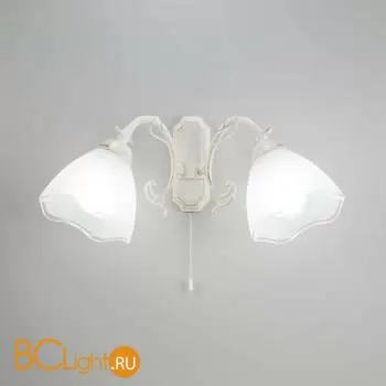 Бра Citilux Латур CL413420 - Фото 12