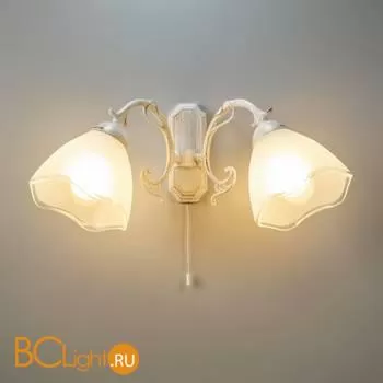 Бра Citilux Латур CL413420 - Фото 2