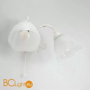 Бра Citilux Латур CL413420 - Фото 8