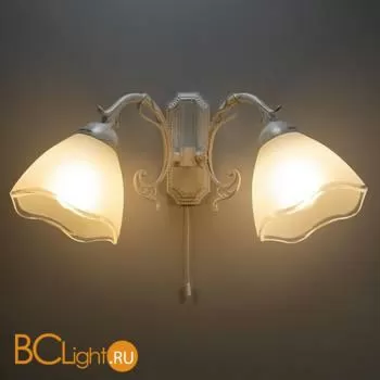 Бра Citilux Латур CL413420 - Фото 15