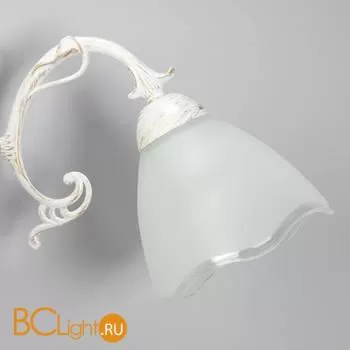 Бра Citilux Латур CL413420 - Фото 6