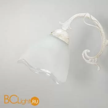 Бра Citilux Латур CL413420 - Фото 10