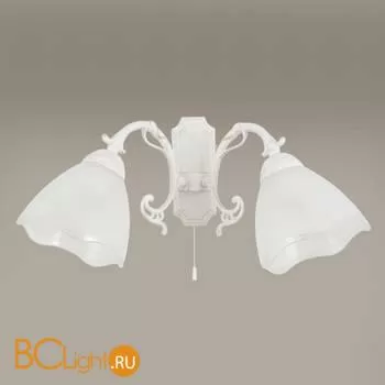 Бра Citilux Латур CL413420 - Фото 5