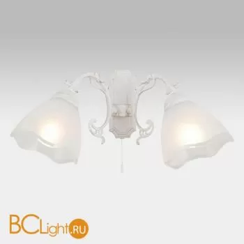 Бра Citilux Латур CL413420 - Фото 1