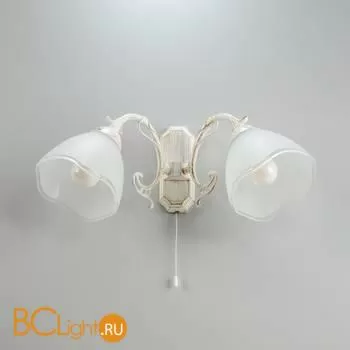 Бра Citilux Латур CL413420 - Фото 9