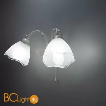 Бра Citilux Латур CL413420 - Фото 13