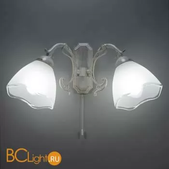 Бра Citilux Латур CL413420 - Фото 4