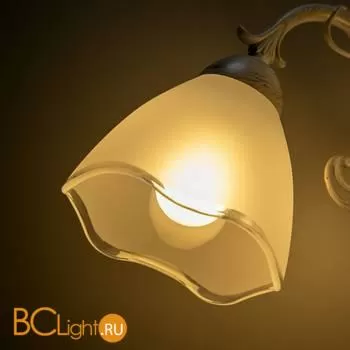 Бра Citilux Латур CL413420 - Фото 17