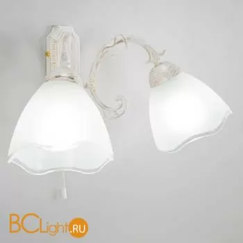 Бра Citilux Латур CL413420 - Фото 11