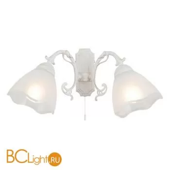 Бра Citilux Латур CL413420