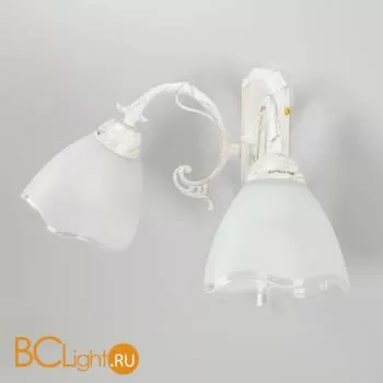 Бра Citilux Латур CL413420 - Фото 7