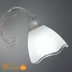 Бра Citilux Латур CL413420 - Фото 14