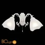 Бра Citilux Латур CL413420 - Фото 0