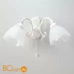 Бра Citilux Латур CL413420 - Фото 3