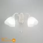 Бра Citilux Латур CL413420 - Фото 12