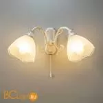 Бра Citilux Латур CL413420 - Фото 2