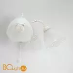 Бра Citilux Латур CL413420 - Фото 8