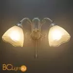 Бра Citilux Латур CL413420 - Фото 15