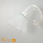 Бра Citilux Латур CL413420 - Фото 10