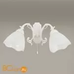 Бра Citilux Латур CL413420 - Фото 5