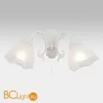 Бра Citilux Латур CL413420 - Фото 1