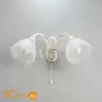 Бра Citilux Латур CL413420 - Фото 9