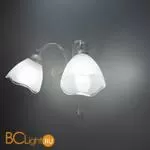 Бра Citilux Латур CL413420 - Фото 13