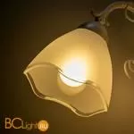 Бра Citilux Латур CL413420 - Фото 17