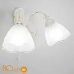 Бра Citilux Латур CL413420 - Фото 11