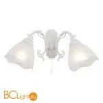 Бра Citilux Латур CL413420