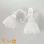 Бра Citilux Латур CL413420 - Фото 7