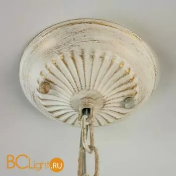 Люстра Citilux Латур CL413230 - Фото 13